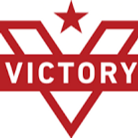 VictoryFirst