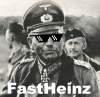 FastHeinz