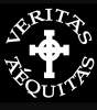 aequitas-et-veritas