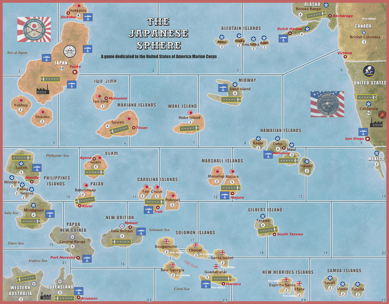 Pacific War Game Map 2.0.png