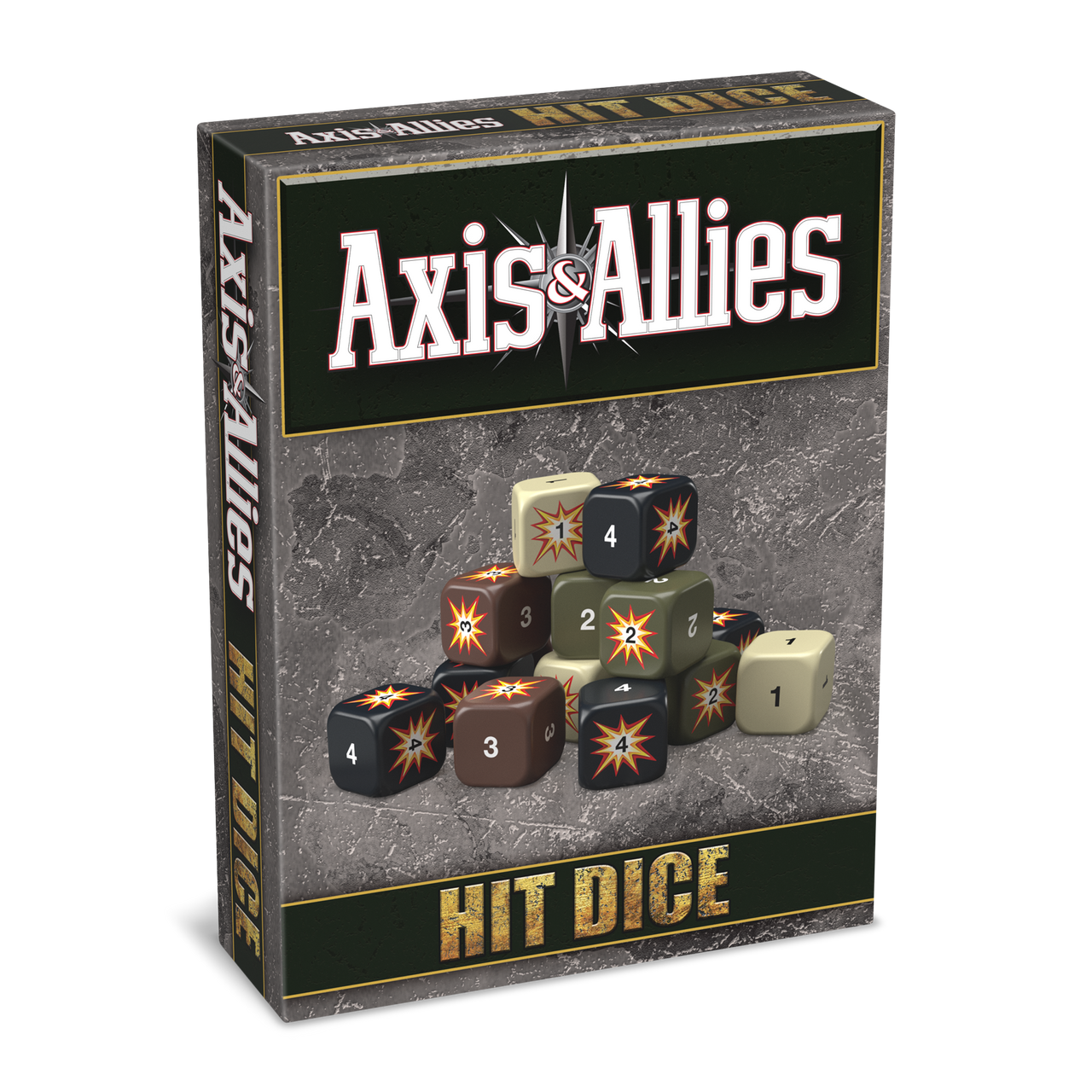 RGS02690-Axis-Allies-HitDice-box-2000px-shadow-3D-v2024__31012.png