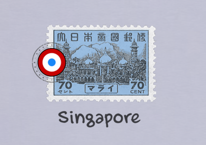 SingaporeFre.png