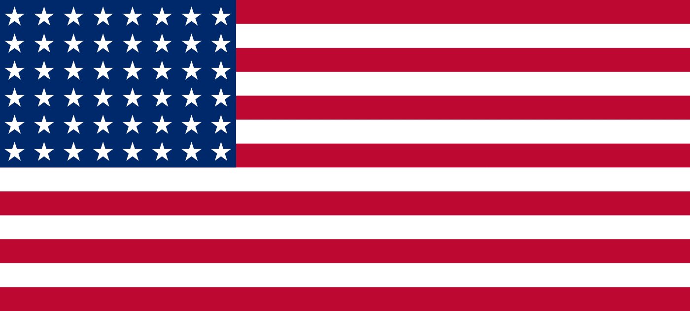 US_Flag_Vista.jpg