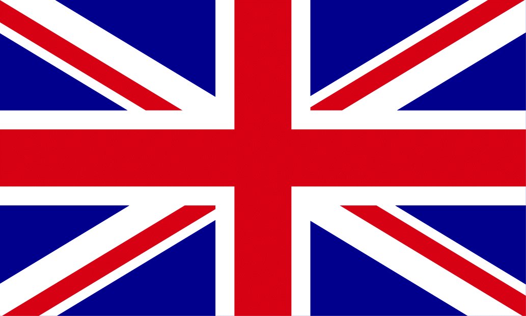 UK_Flag_Vista.jpg