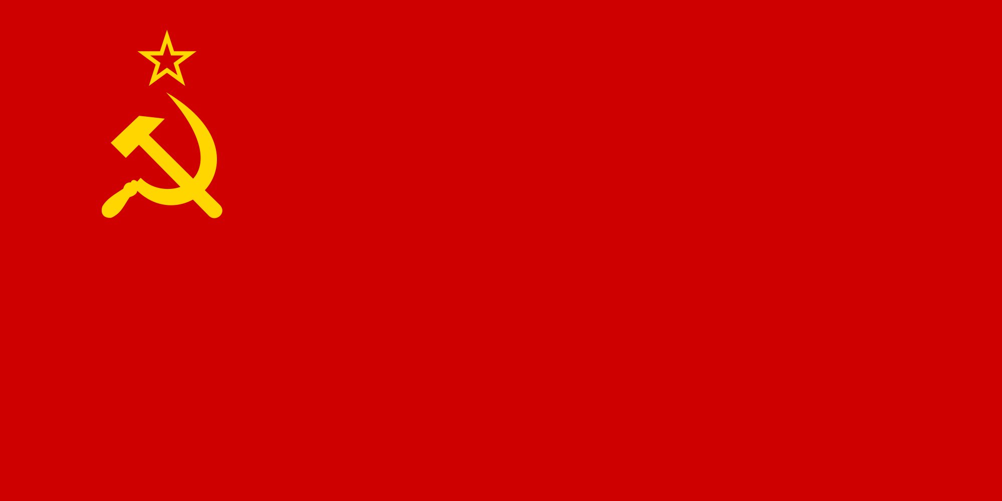 USSR_Flag_Vista.jpg
