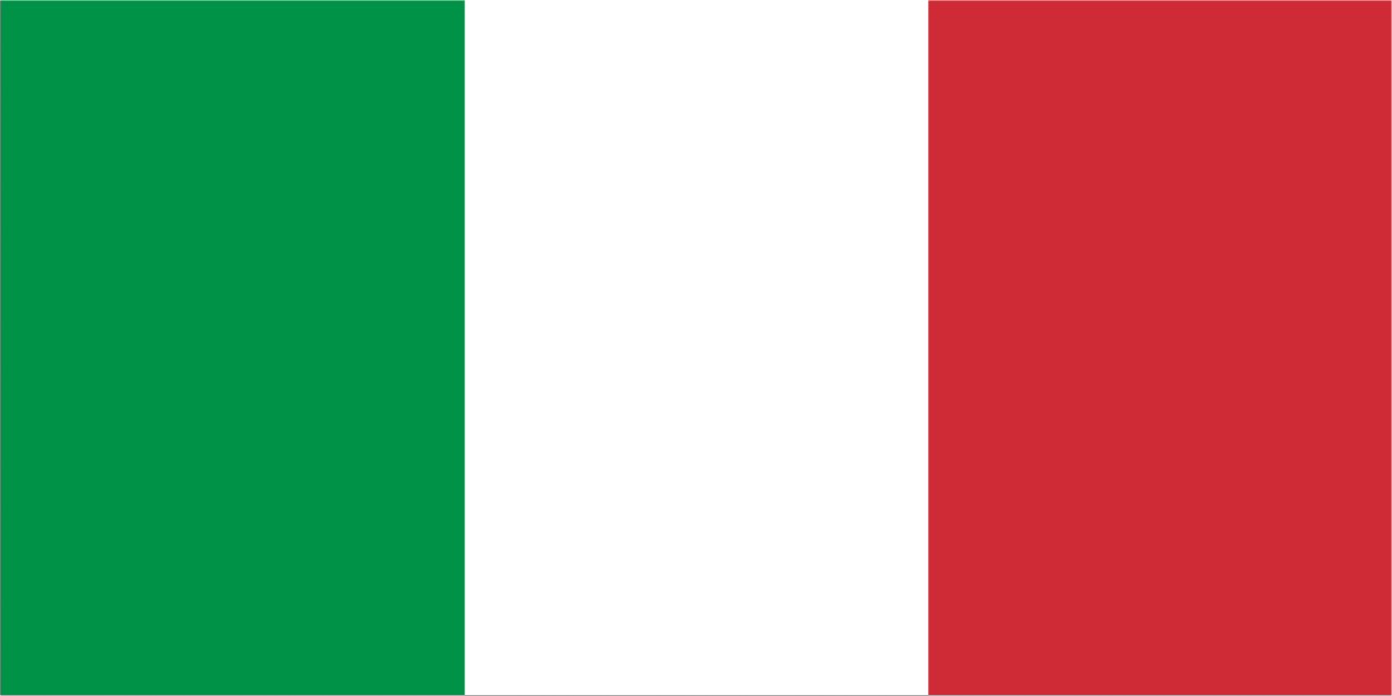 Italian_Flag_Vista.jpg