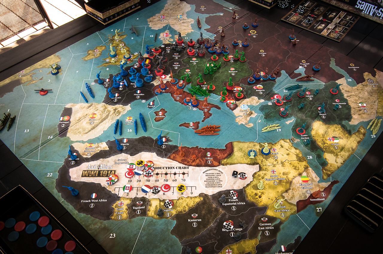 first-impressions-of-axis-allies-wwi-1914-axis-allies