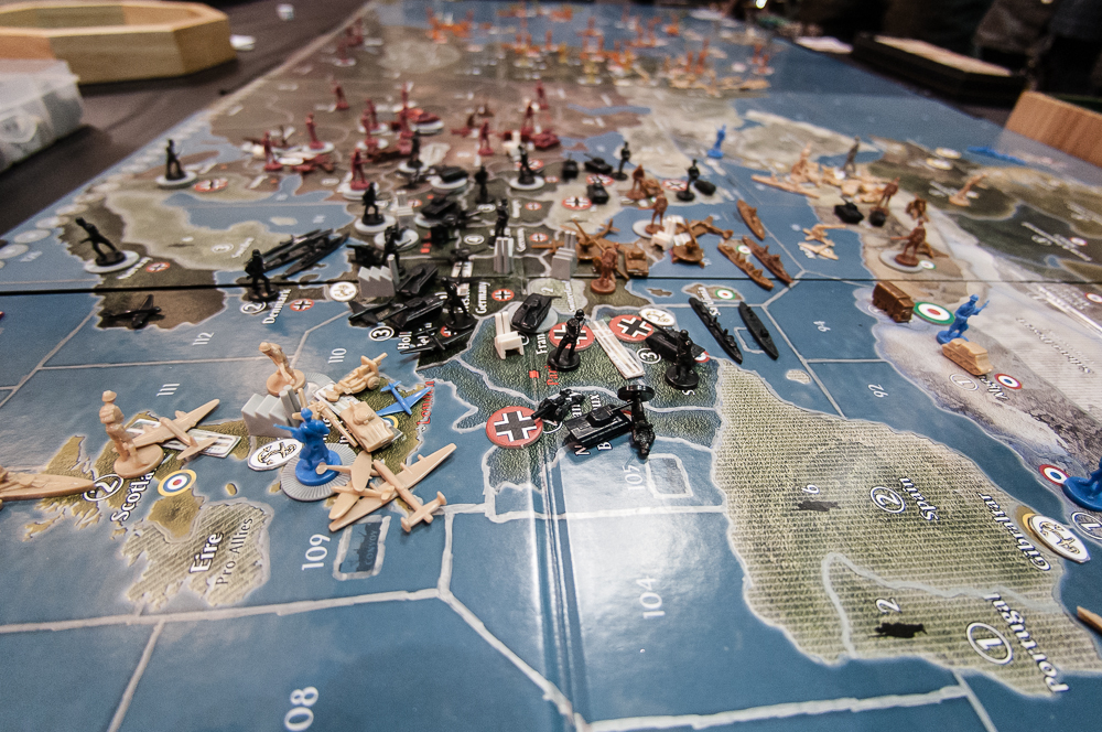axis-and-allies-global-1940-for-first-time-players-axis-allies