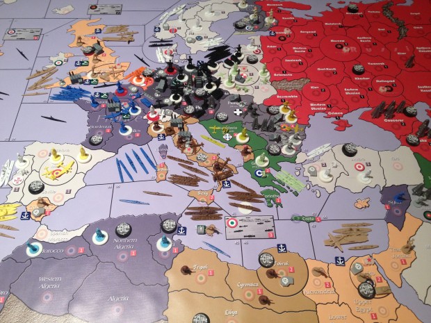 event-hbgcon-may-16-18-2014-axis-allies