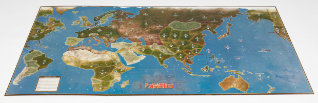 axis-allies-anniversary-3