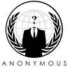 Anonymous X