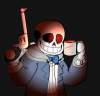 Comical_Sans