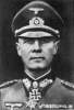 Field Marshall E. Rommel