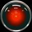 HAL9000