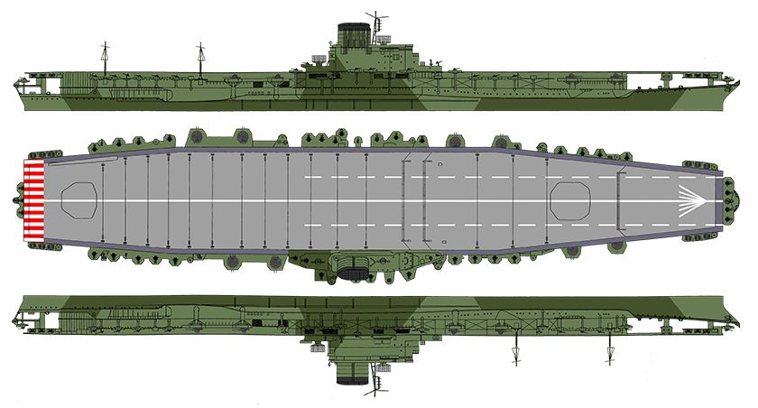 IJN Shinano schematic.jpg