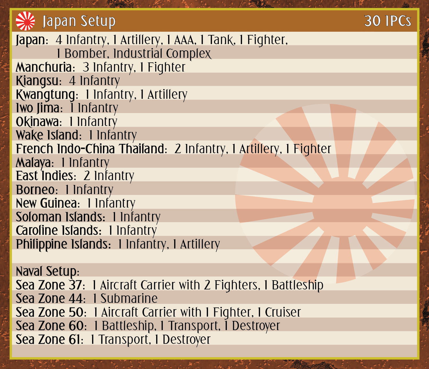 Japan Card.png