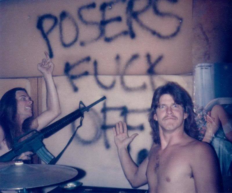 posers-fuck-off.jpg