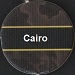 Cairo.jpg