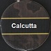 Calcutta.jpg