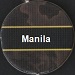 Manila.jpg