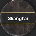 Shanghai.jpg