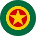 Roundel_of_Ethiopia.jpg