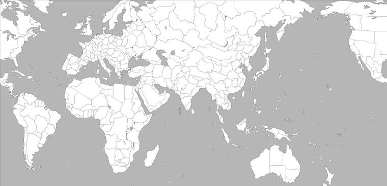 World Map-Jason Clark desaturated.jpg