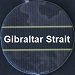 Gibraltar Strait.jpg