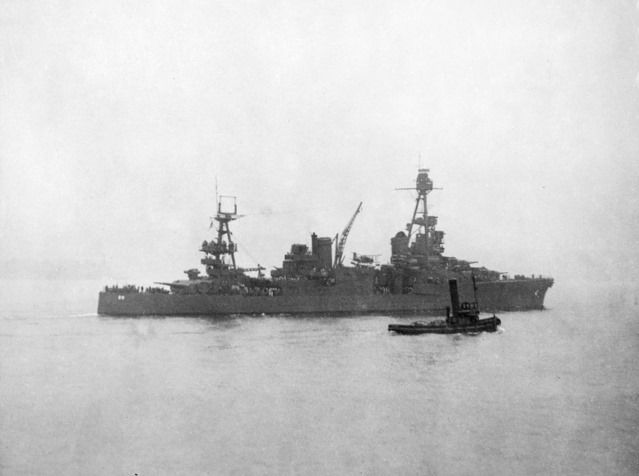 uss chicago.jpg