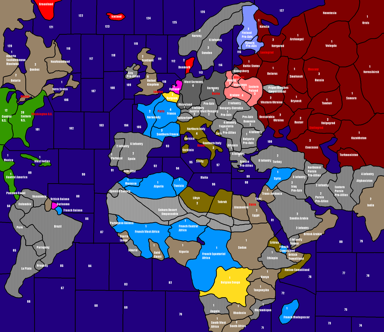 axis and allies global.png