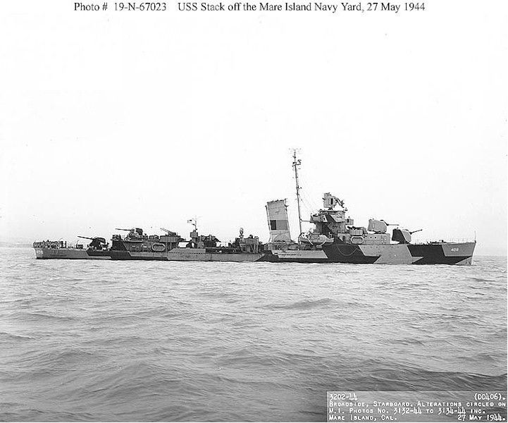 DSC_0604-USS Stack-Benham Class.jpg