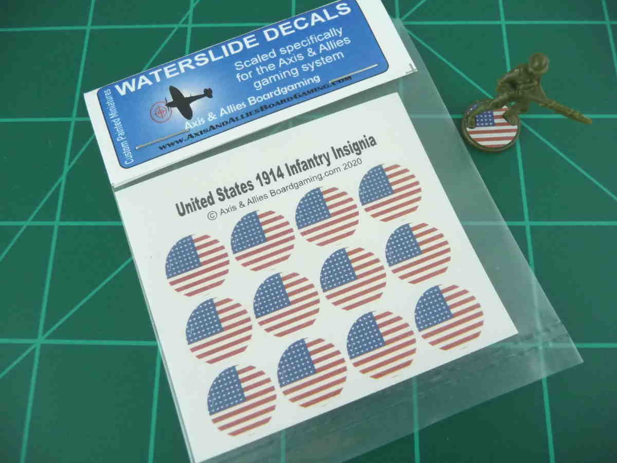 1914 Decal Set - USA 1200x900.jpg