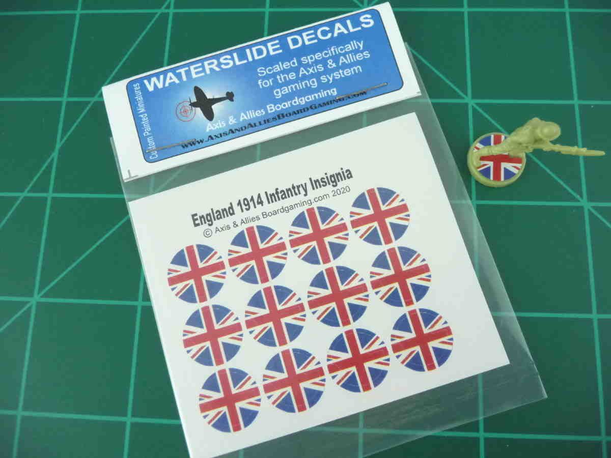 1914 Decal Set - England 1200x900.jpg