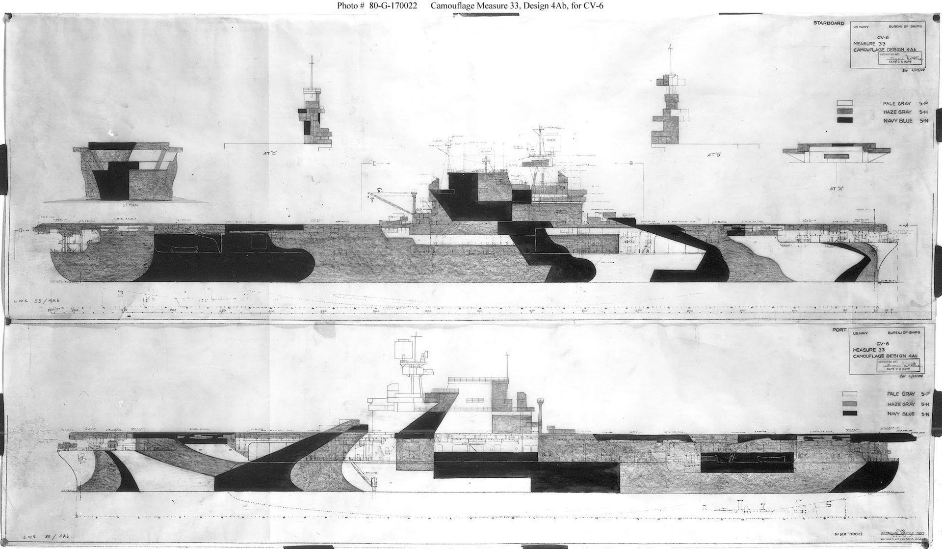 DSC_0043-Pattern_sheet,_MS-33_4Ab_for_USS_Enterprise.jpg