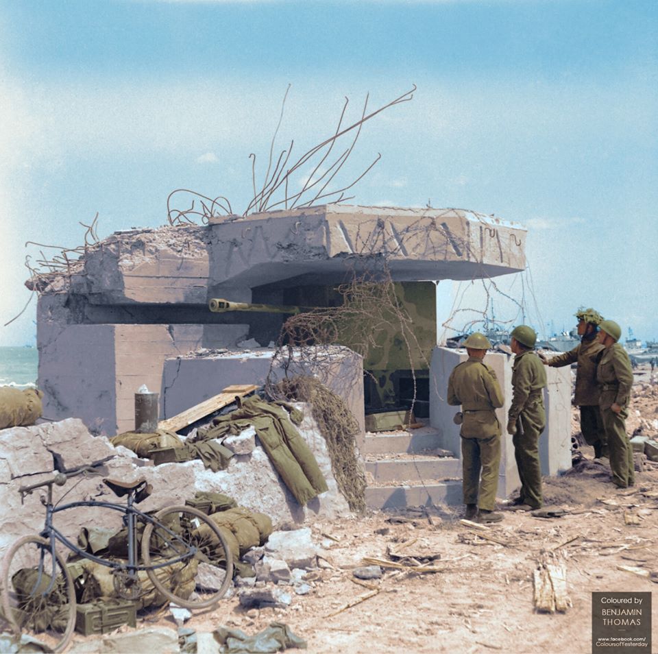 d day bunker.jpg