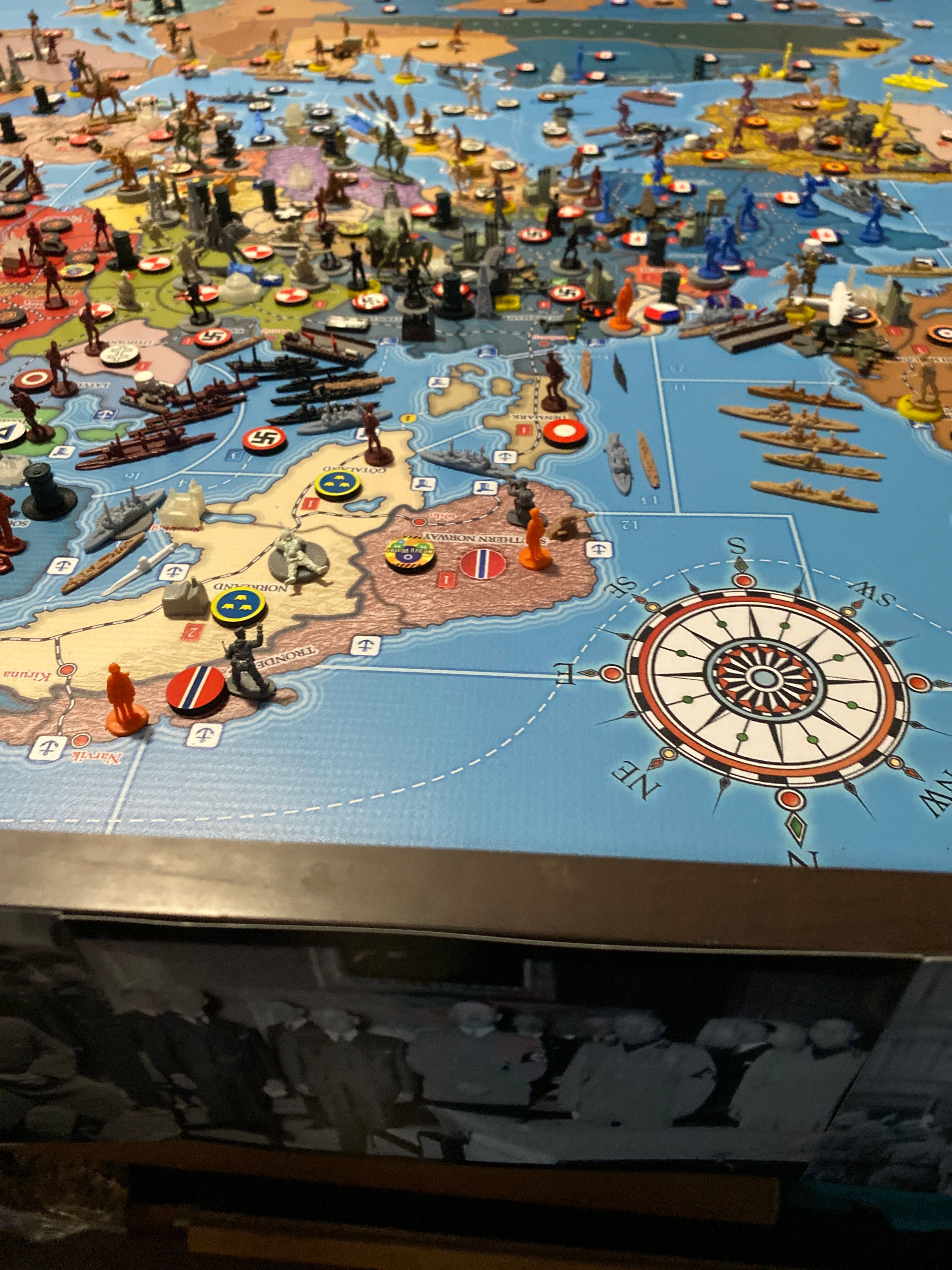 my-global-war-1936-v3-10-x-5-from-historical-board-gaming-axis