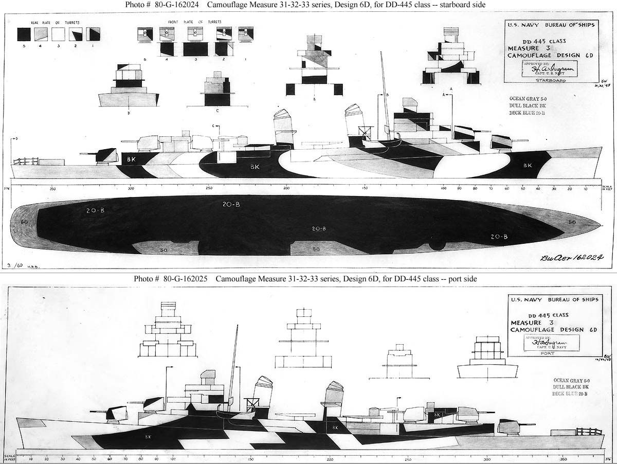 Pattern_sheet,_MS-31-32-33_6D_for_Fletcher_class.jpg