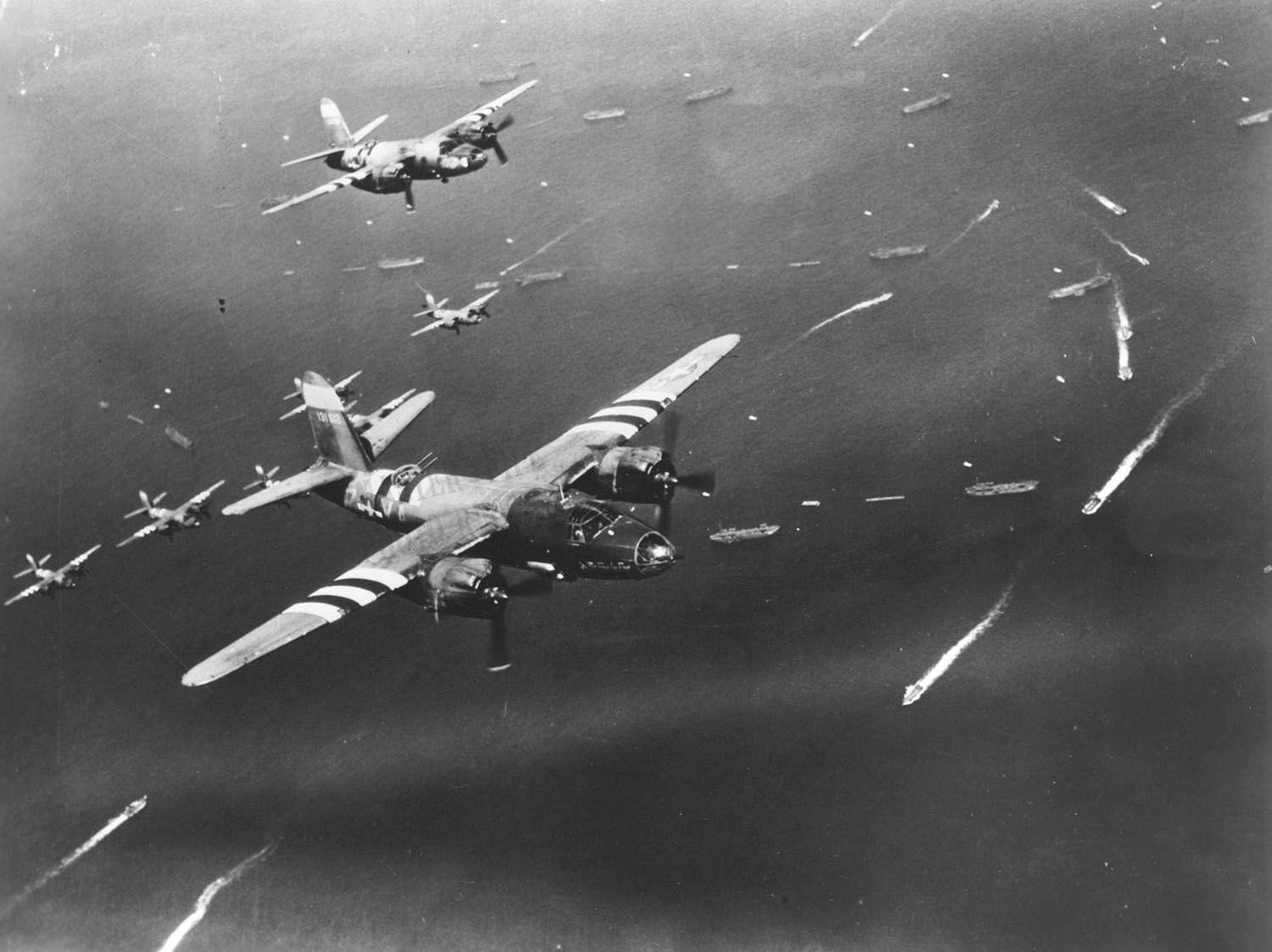 b26.jpg