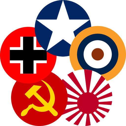 Axis Flags