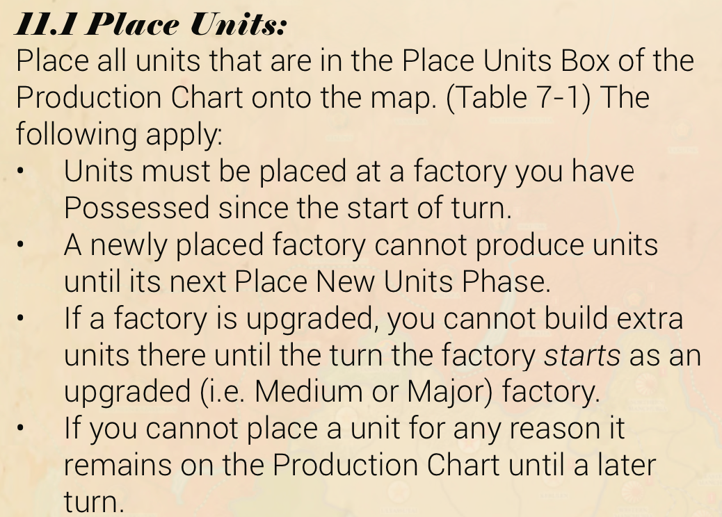 Place units.png