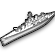 ccc04231-2b23-4352-bf64-9b2fcd5f9cbc-battleship.png