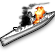 5a9a96f9-aa99-403b-bbd7-098b7fd4fab4-battleship_hit.png