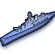 battleship.png