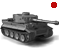 Panzer_General3.png