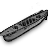 09233458-534b-4247-8b36-736787406e4d-carrier_hull.png