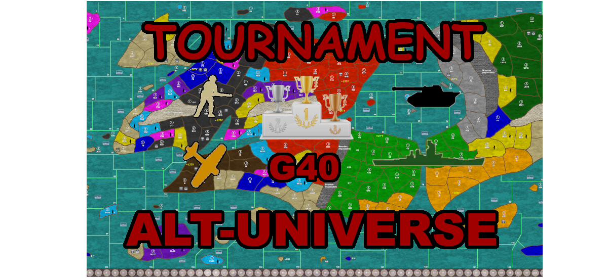 AU Tournament Promo - Final.png