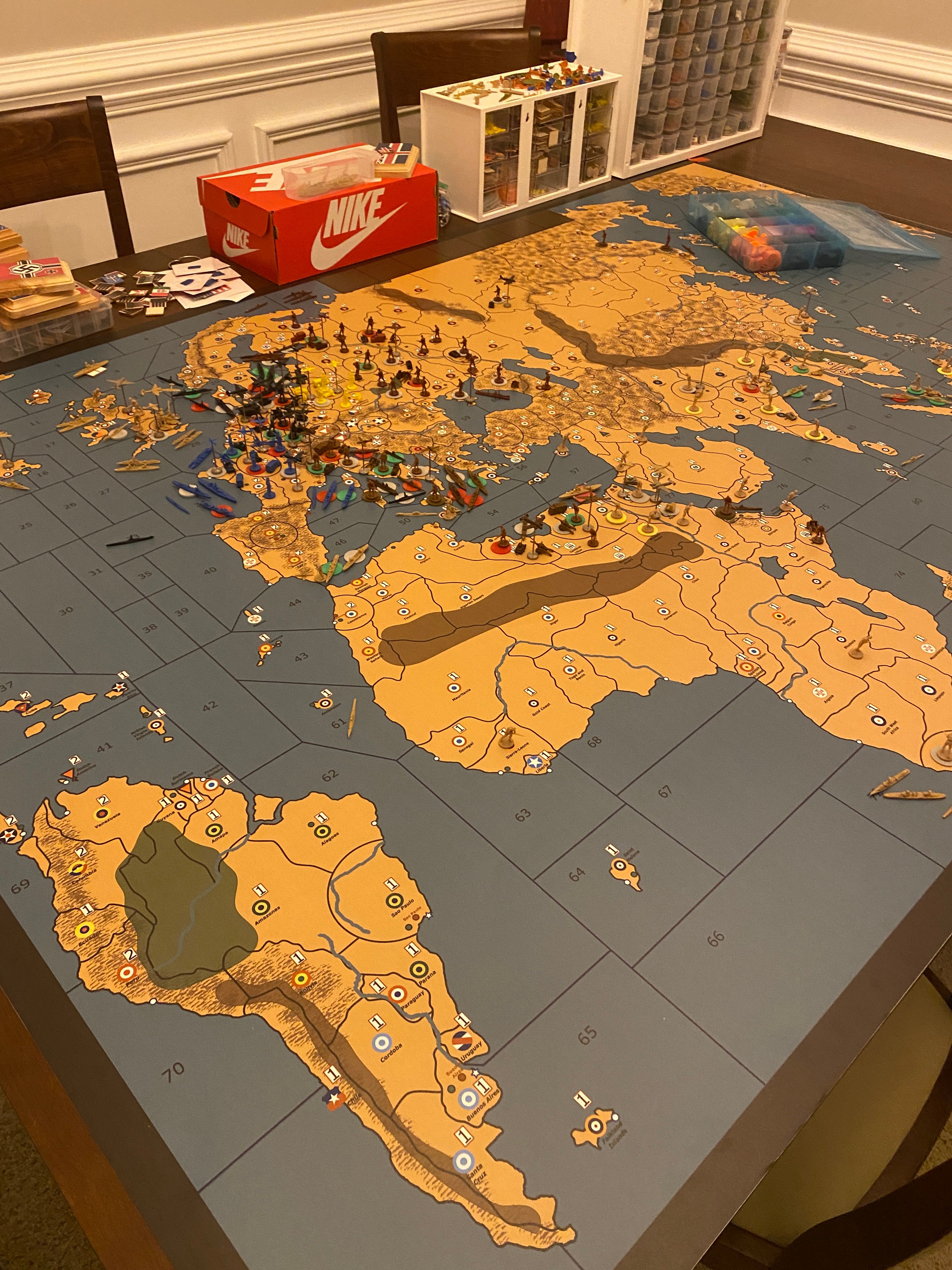 https://www.axisandallies.org/forums/assets/uploads/files/1642564882892-321febac-f92e-4c5a-91ec-2d1679235250.jpeg