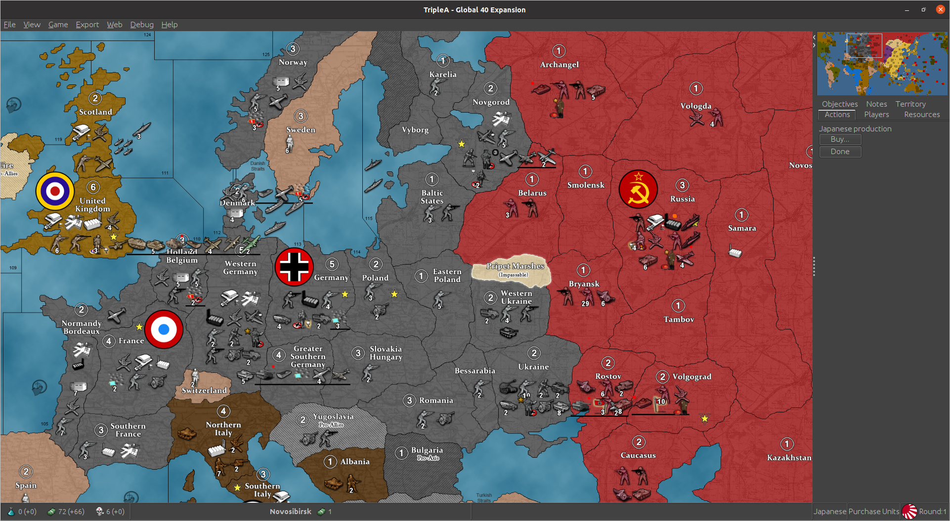 End Russia 1 1943.png