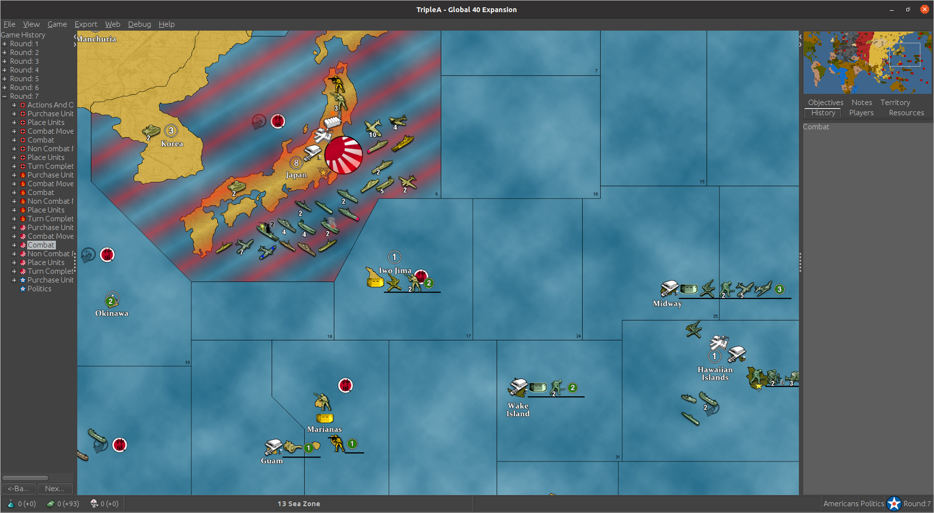 Major Naval Battle in Pacific.png