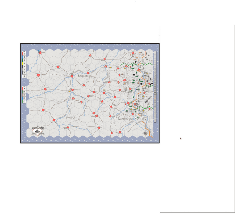 Ray's AH Battle of the Bulge Variant Map 11.png